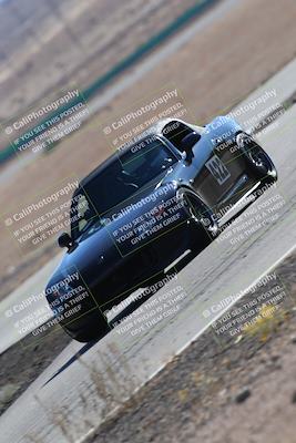 media/Nov-20-2022-Extreme Speed (Sun) [[445595a078]]/Red and Green/Session 5 (Turn 6)/